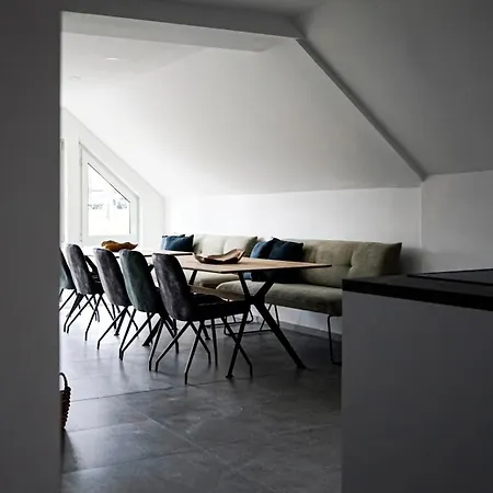 Si-view Doppelzimmer Mit Stadtblick 17 - *