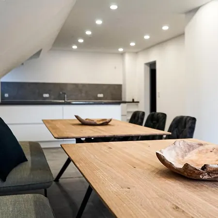 Si-view Doppelzimmer Mit Stadtblick 17 -