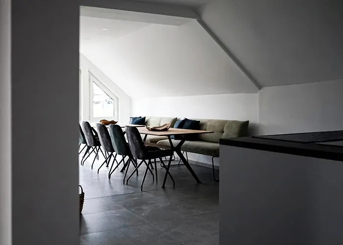 Si-view Doppelzimmer Mit Stadtblick 17 - 3*