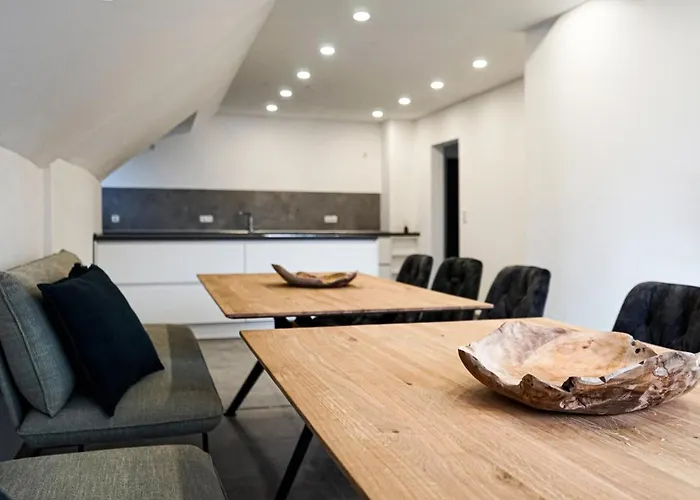 Si-view Doppelzimmer Mit Stadtblick 17 -